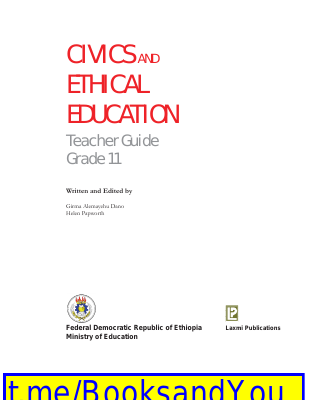 Civic and ethical education (1).pdf